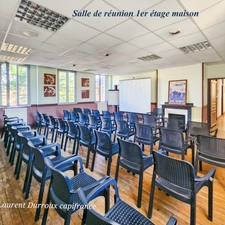 Local/bureau à vendre proche de TARBES (65)