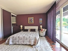 Life annuity house for sale, occupied, 8 rooms, LAYRISSE (65)