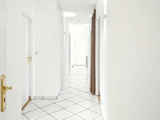 House for sale, 8 rooms, MONSEGUR (64)