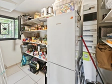 Maison à vendre 6 pièces ODOS (65)