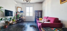 Appartement 4 pièces en rez de chaussé à vendre AUREILHAN (65)