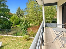 Maison à vendre 6 pièces ODOS (65)