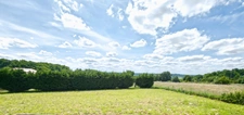 House for sale, 8 rooms, MONSEGUR (64)