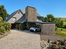 Maison à vendre 8 pièces proche de TARBES (65)