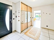 Maison à vendre 6 pièces ODOS (65)