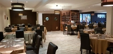 Business for sale SAINT LARY SOULAN (65)