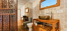 Maison à vendre 10 pièces TOULENNE (33)