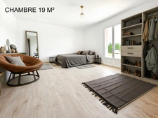 House for sale, 8 rooms, MONSEGUR (64)