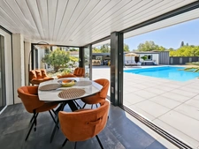 Maison à vendre 8 pièces ODOS (65)
