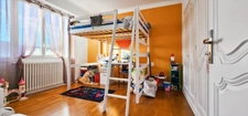 Maison à vendre 7 pièces AUREILHAN (65)