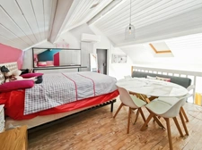 Maison à vendre 8 pièces ODOS (65)