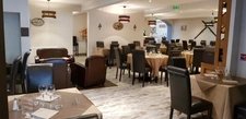 Business for sale SAINT LARY SOULAN (65)