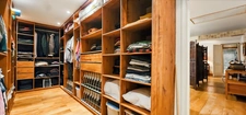 Maison à vendre 10 pièces TOULENNE (33)