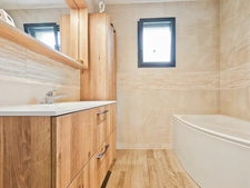 Maison à vendre 6 pièces ODOS (65)