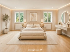 House for sale, 7 rooms, TARBES (65)