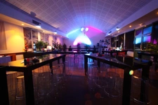 Local/bureau à vendre proche de TARBES (65)