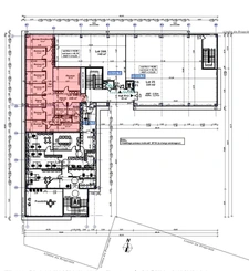 Premises/office for sale in Tarbes (65)