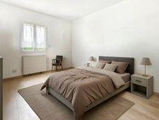 House for sale, 8 rooms, MONSEGUR (64)