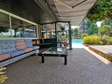 Maison à vendre 8 pièces proche de TARBES (65)