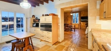 Maison à vendre 10 pièces TOULENNE (33)
