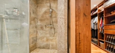 Maison à vendre 10 pièces TOULENNE (33)