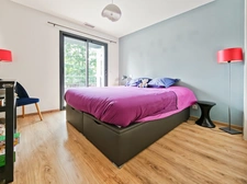 Maison à vendre 6 pièces ODOS (65)