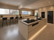 Maison à vendre 7 pièces TARBES (65)