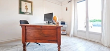 Maison à vendre 6 pièces BARBAZAN DEBAT (65)
