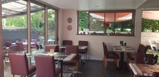 Business for sale SAINT LARY SOULAN (65)