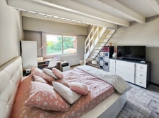 Maison à vendre 8 pièces ODOS (65)