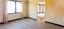 Maison à vendre 10 pièces AUREILHAN (65) composée de 2 appartements indépendants