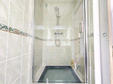 House for sale, 8 rooms, MONSEGUR (64)