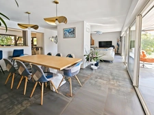Maison à vendre 8 pièces ODOS (65)