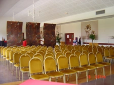 Local/bureau à vendre proche de TARBES (65)