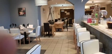 Business for sale SAINT LARY SOULAN (65)