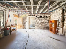 House for sale, 7 rooms, TARBES (65)