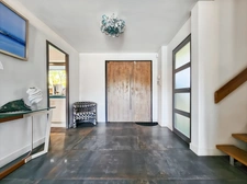 Maison à vendre 8 pièces ODOS (65)
