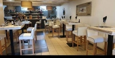 Business for sale SAINT LARY SOULAN (65)