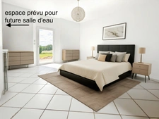House for sale, 8 rooms, MONSEGUR (64)