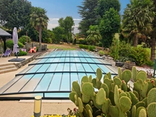 Maison à vendre 8 pièces proche de TARBES (65)