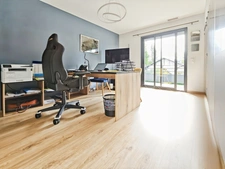 Maison à vendre 6 pièces ODOS (65)