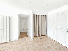 House for sale, 8 rooms, MONSEGUR (64)