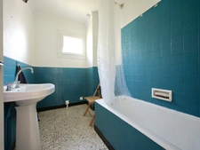 À vendre – Belle maison de caractère avec fort potentiel à Bagnères-de-Luchon