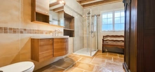 Maison à vendre 10 pièces TOULENNE (33)