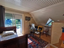 Maison à vendre 8 pièces proche de TARBES (65)