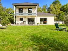 Maison à vendre 6 pièces ODOS (65)