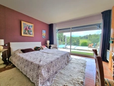 Maison à vendre 8 pièces proche de TARBES (65)