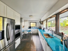 Maison à vendre 8 pièces ODOS (65)