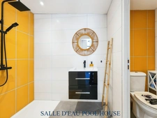 Maison à vendre 8 pièces ODOS (65)