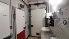 Local/bureau à vendre proche de TARBES (65)